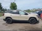 GMC Terrain Awd At4 Image 3