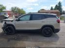 GMC Terrain Awd At4 Image 4