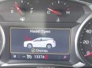GMC Terrain Awd At4 Image 8