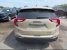 GMC Terrain Awd At4 Image 9