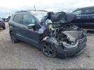 Ford EcoSport Ses Image 1