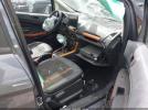 Ford EcoSport Ses Image 12