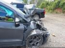 Ford EcoSport Ses Image 13