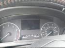 Ford EcoSport Ses Image 7