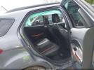 Ford EcoSport Ses Image 5
