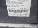 Ford EcoSport Ses Image 6