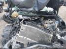 Ford EcoSport Ses Image 16
