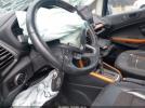 Ford EcoSport Ses Image 9