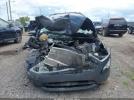 Ford EcoSport Ses Image 14