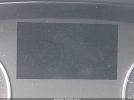 Ford EcoSport Ses Image 10