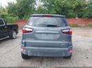 Ford EcoSport Ses Image 2
