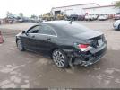 Mercedes-Benz Cla-class 4matic Image 3