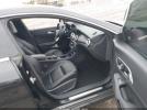 Mercedes-Benz Cla-class 4matic Image 6