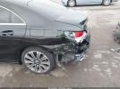 Mercedes-Benz Cla-class 4matic Image 2
