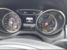 Mercedes-Benz Cla-class 4matic Image 15