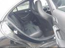 Mercedes-Benz Cla-class 4matic Image 12