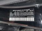 Mercedes-Benz Cla-class 4matic Image 14