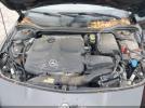 Mercedes-Benz Cla-class 4matic Image 13