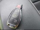 Mercedes-Benz Cla-class 4matic Image 7
