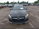 Mercedes-Benz Cla-class 4matic Image 9
