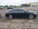 Mercedes-Benz Cla-class 4matic Image 10