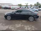 Mercedes-Benz Cla-class 4matic Image 16