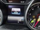 Mercedes-Benz Cla-class 4matic Image 11