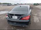 Mercedes-Benz Cla-class 4matic Image 8