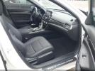 Honda Accord Sport Image 8