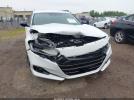 Honda Accord Sport Image 5