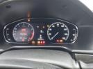 Honda Accord Sport Image 4