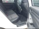 Honda Accord Sport Image 10