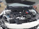 Honda Accord Sport Image 6