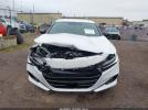 Honda Accord Sport Image 12