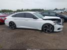 Honda Accord Sport Image 11