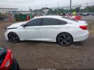 Honda Accord Sport Image 9