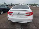 Honda Accord Sport Image 15