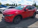 Mazda Cx Grand Touring Image 16