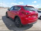 Mazda Cx Grand Touring Image 14