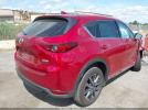 Mazda Cx Grand Touring Image 15
