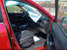Mazda Cx Grand Touring Image 11