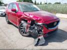 Mazda Cx Grand Touring Image 2