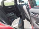 Mazda Cx Grand Touring Image 3
