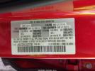 Mazda Cx Grand Touring Image 4