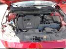 Mazda Cx Grand Touring Image 7
