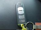 Mazda Cx Grand Touring Image 5
