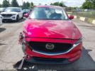 Mazda Cx Grand Touring Image 13