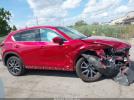 Mazda Cx Grand Touring Image 9