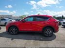 Mazda Cx Grand Touring Image 12