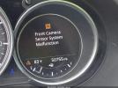 Mazda Cx Grand Touring Image 8